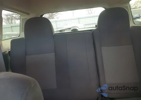 2015 Jeep Patriot Latitude z USA, uszkodzony, nr VIN 1C4NJRFB3FD348828